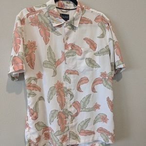 *FINAL PRICE* Jack O'neill shirt